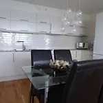 Badehusgata