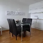 Badehusgata